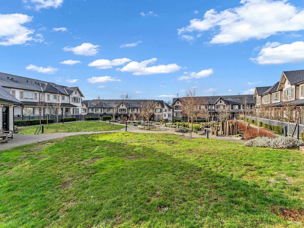 Listing Image for R3085476