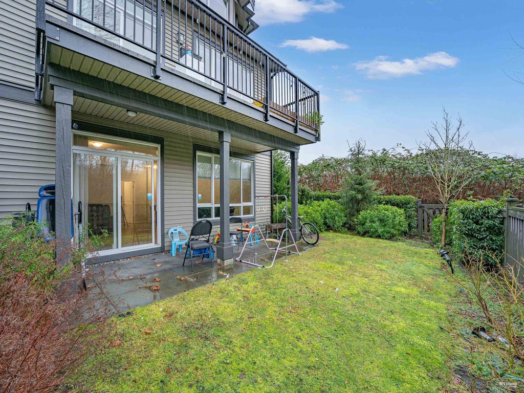 Listing Image for R3085476