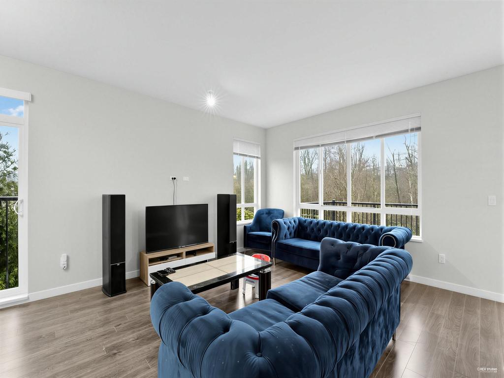 Listing Image for R3085476