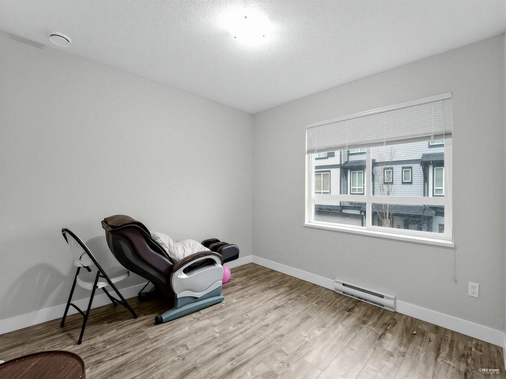 Listing Image for R3085476