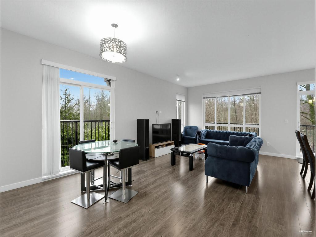 Listing Image for R3085476