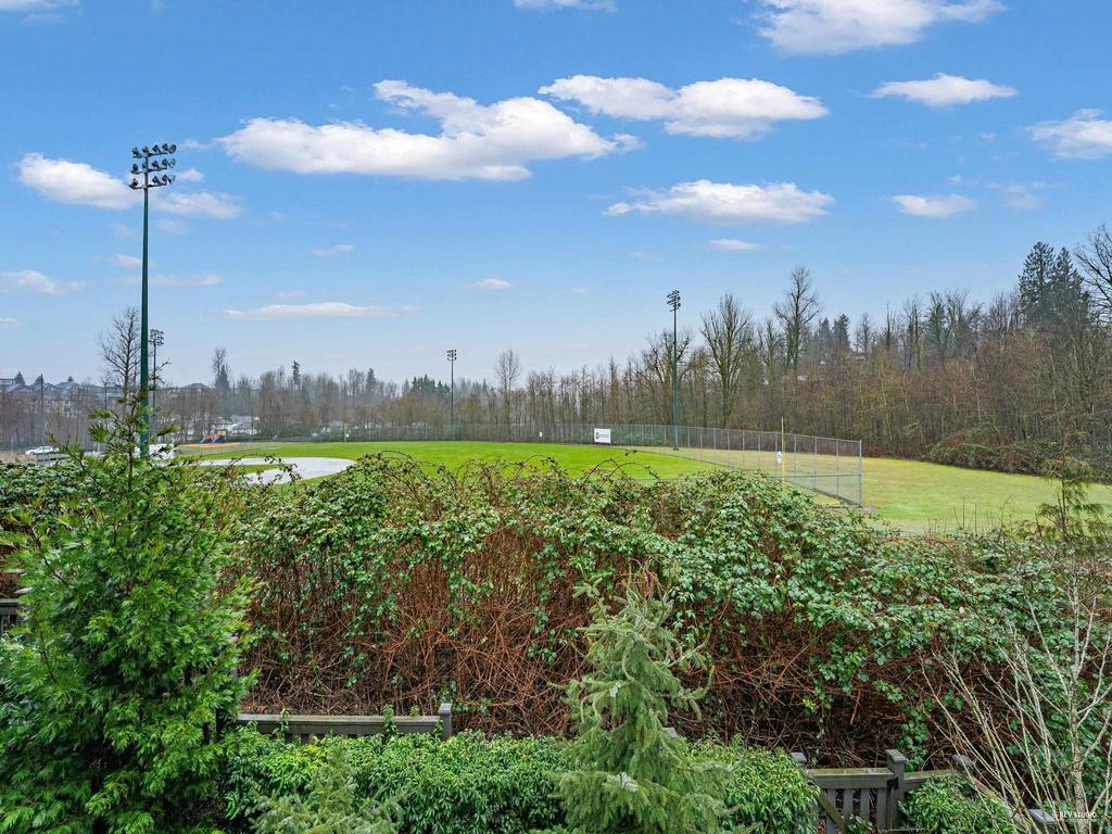 Listing Image for R3085476