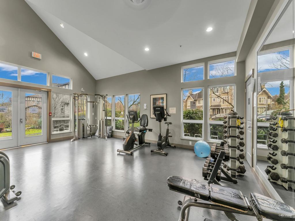 Listing Image for R3085476