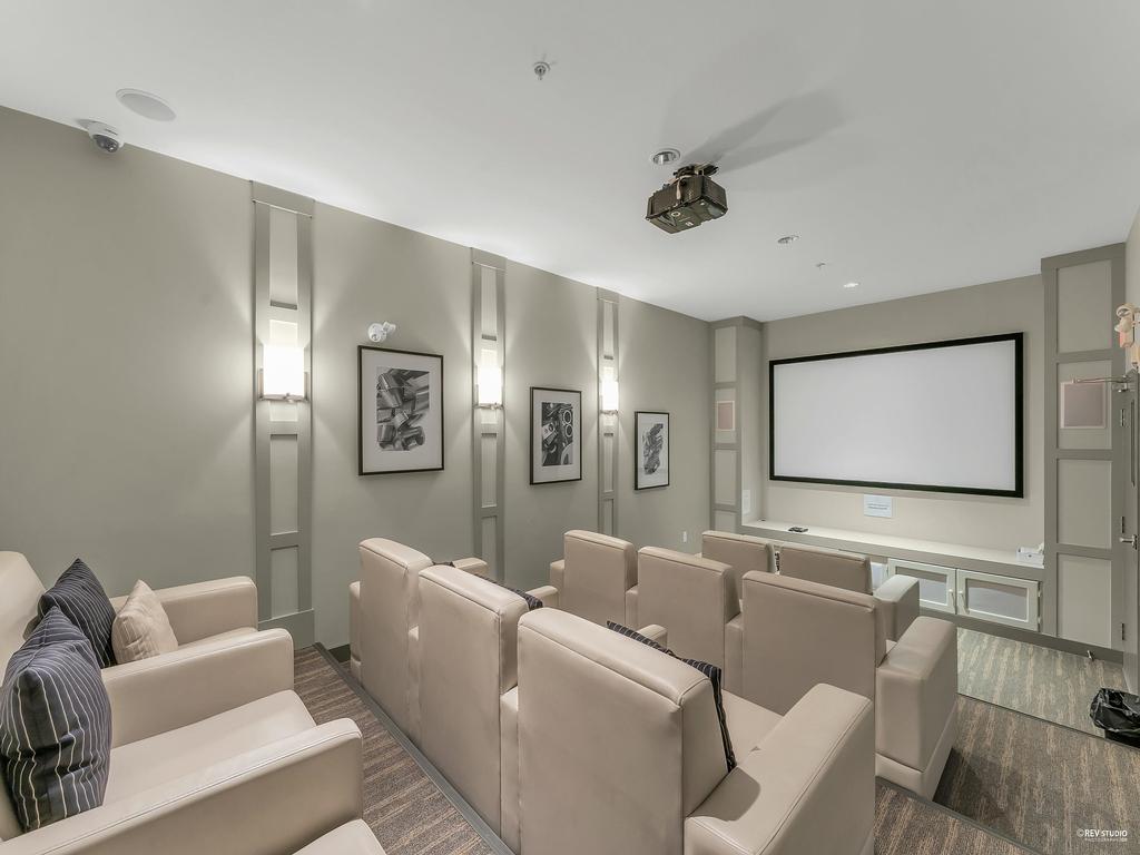 Listing Image for R3085476