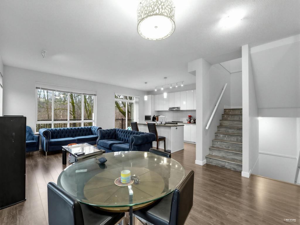 Listing Image for R3085476