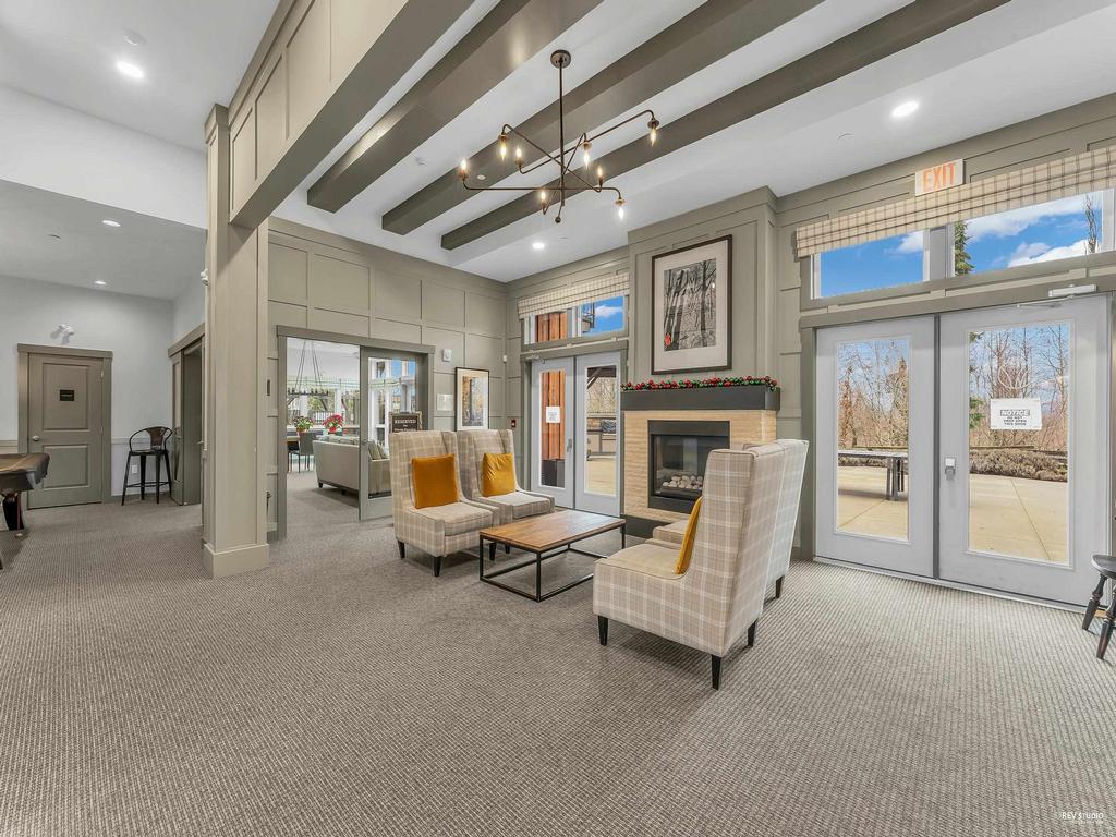 Listing Image for R3085476