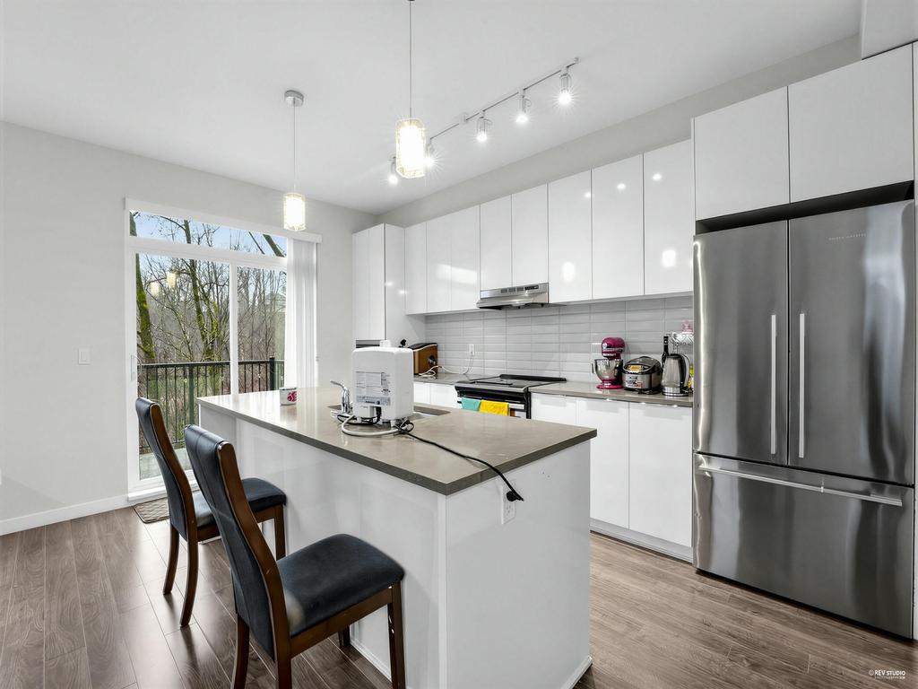 Listing Image for R3085476