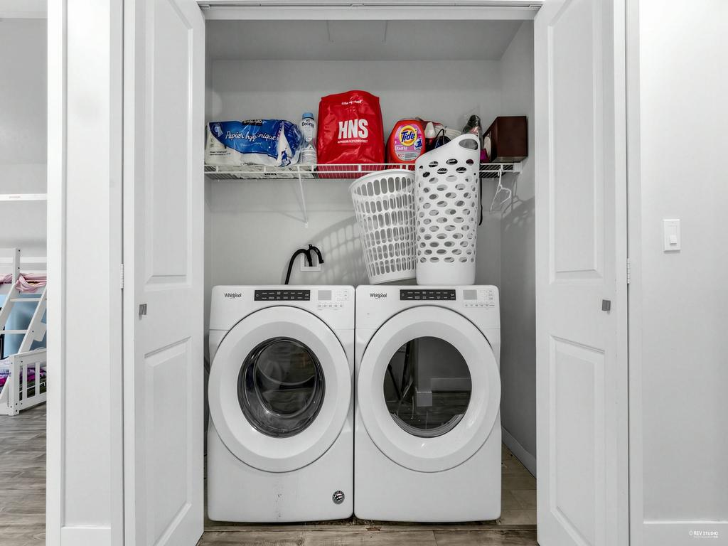 Listing Image for R3085476