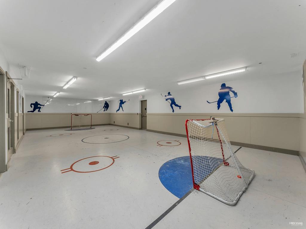 Listing Image for R3085476