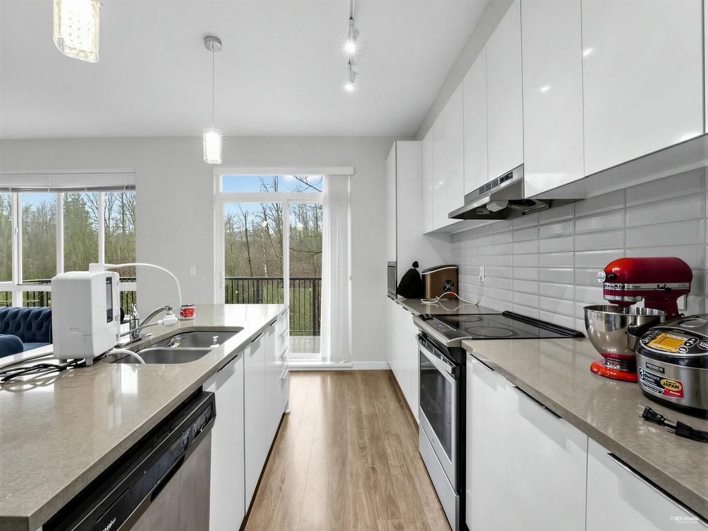 Listing Image for R3085476