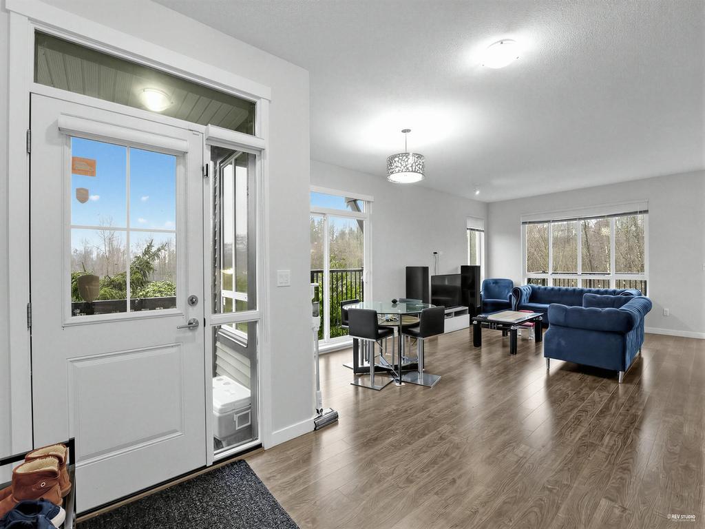 Listing Image for R3085476