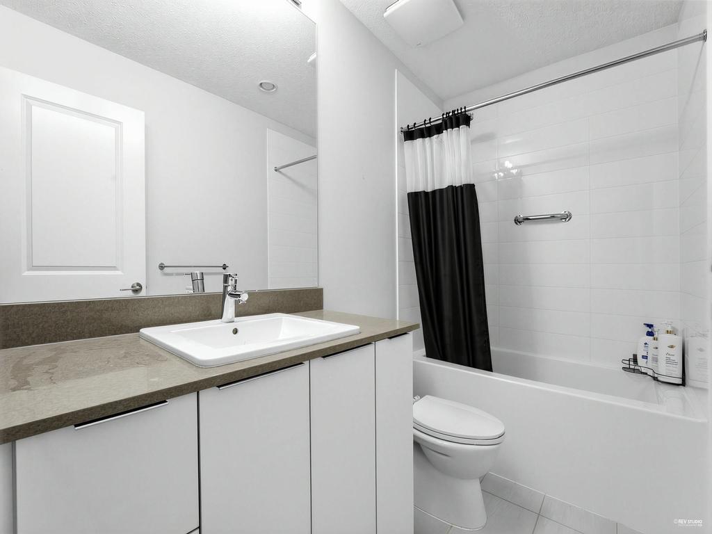 Listing Image for R3085476