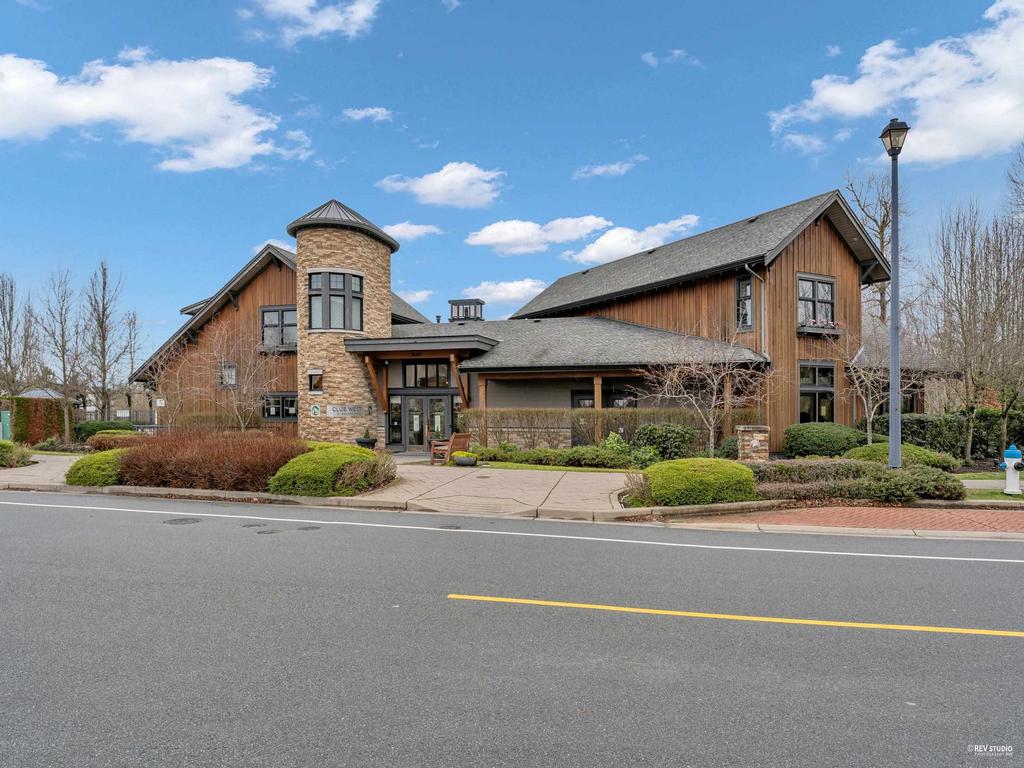 Listing Image for R3085476