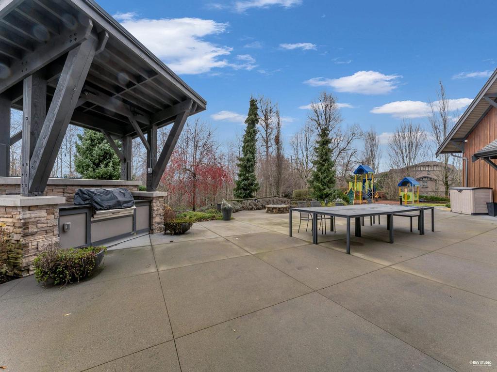 Listing Image for R3085476