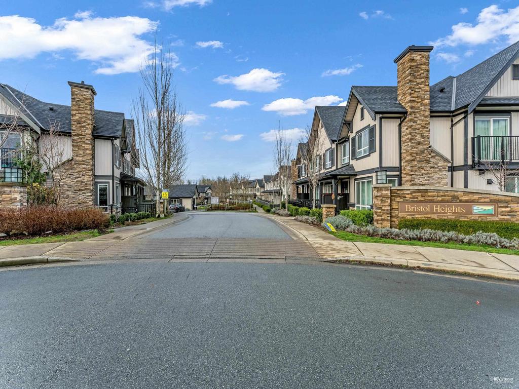 Listing Image for R3085476