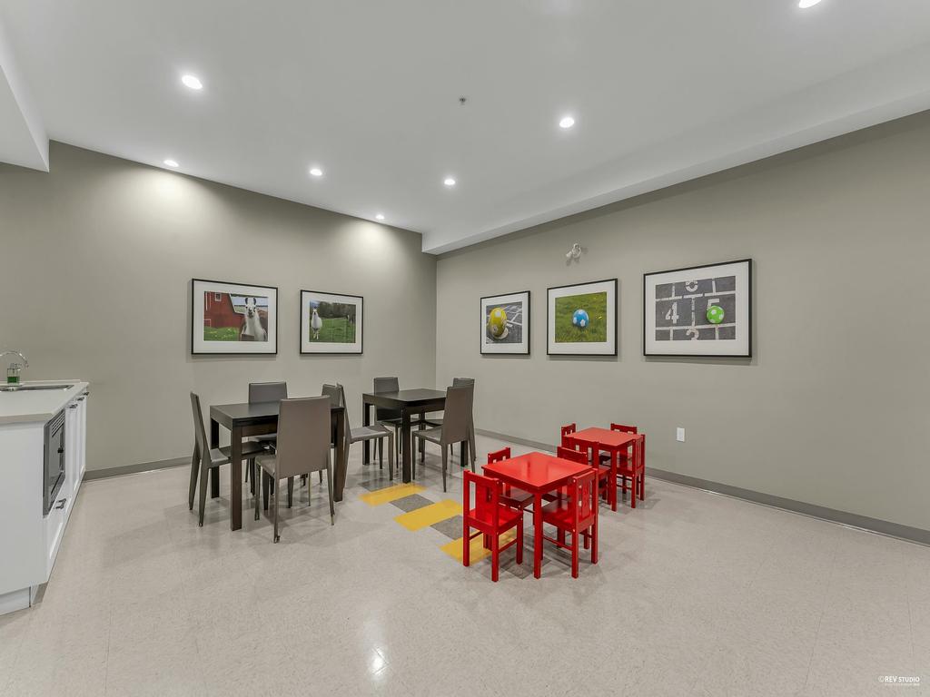 Listing Image for R3085476