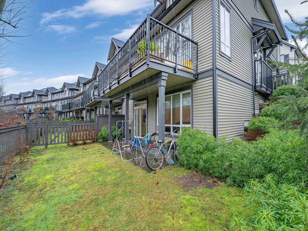 Listing Image for R3085476