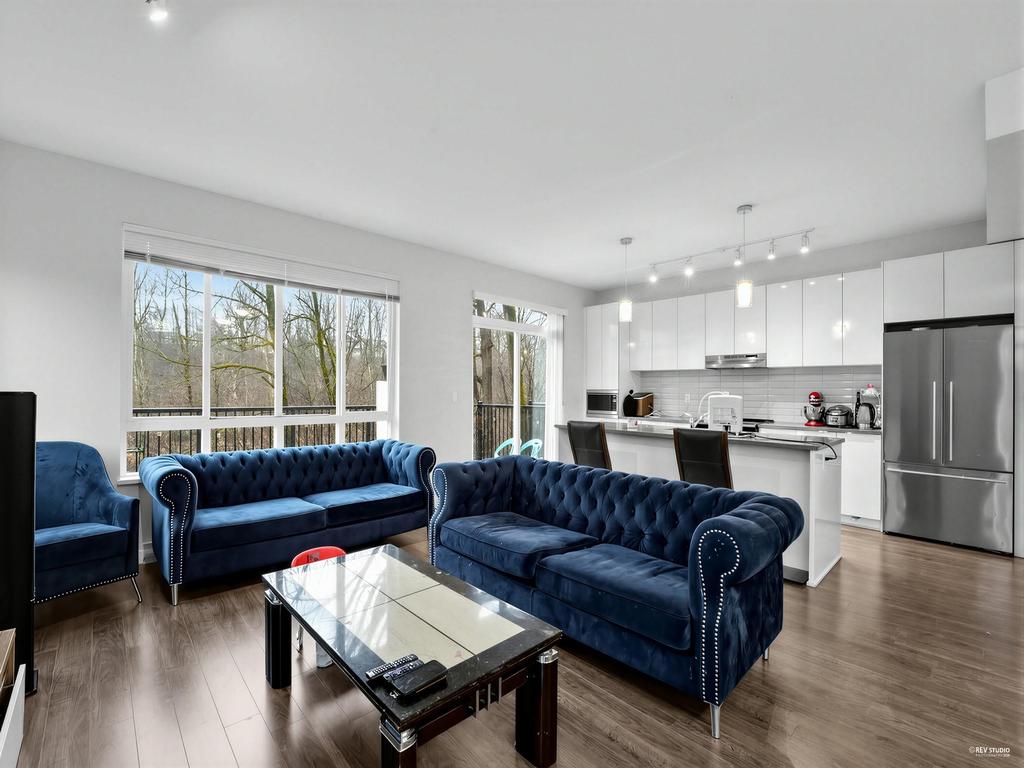 Listing Image for R3085476