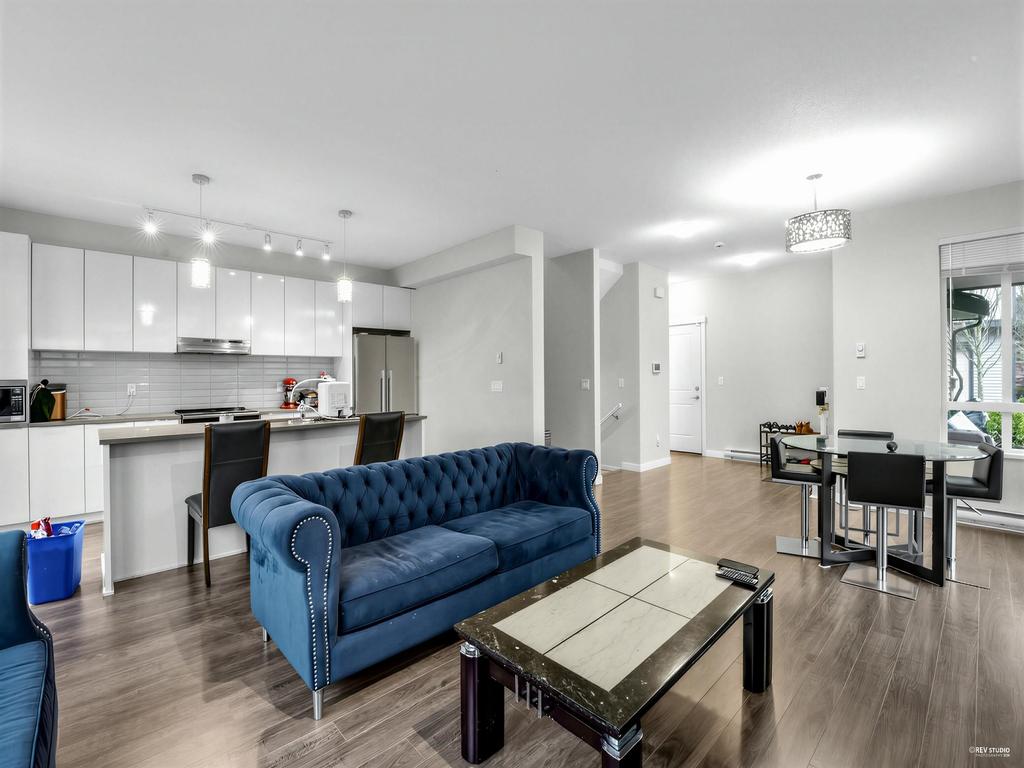 Listing Image for R3085476