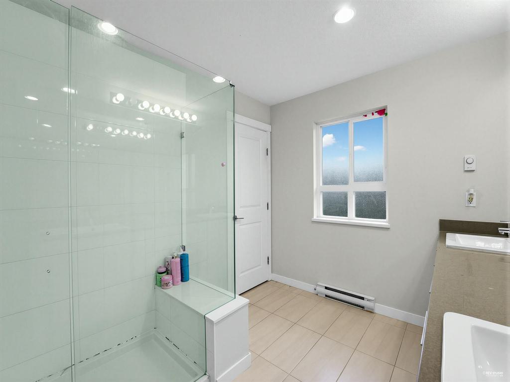 Listing Image for R3085476