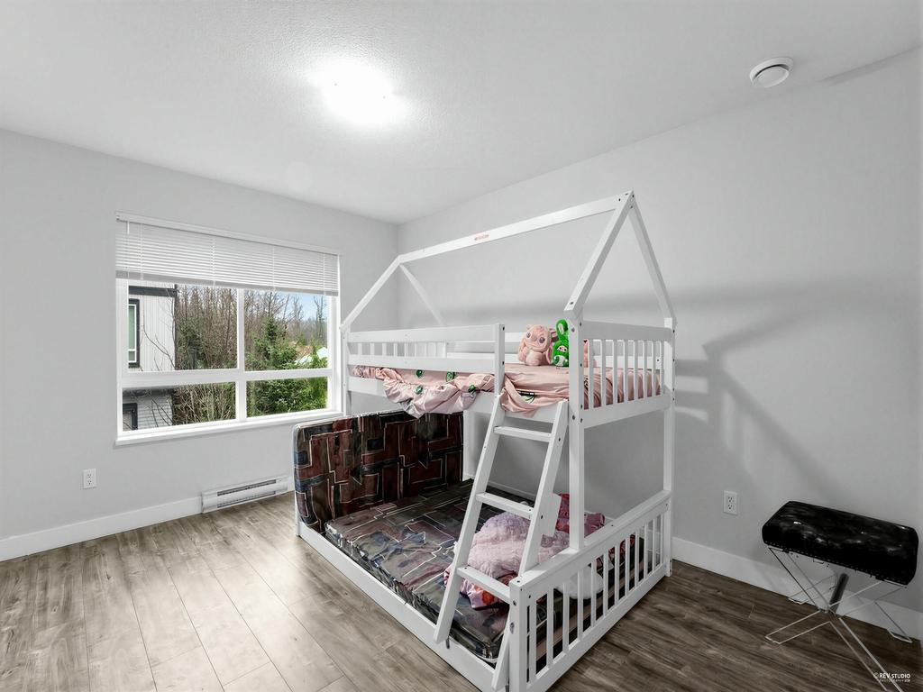 Listing Image for R3085476