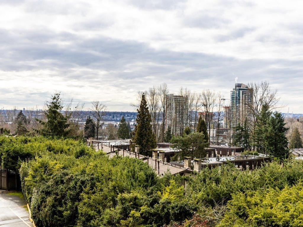 Listing Image for R3085477