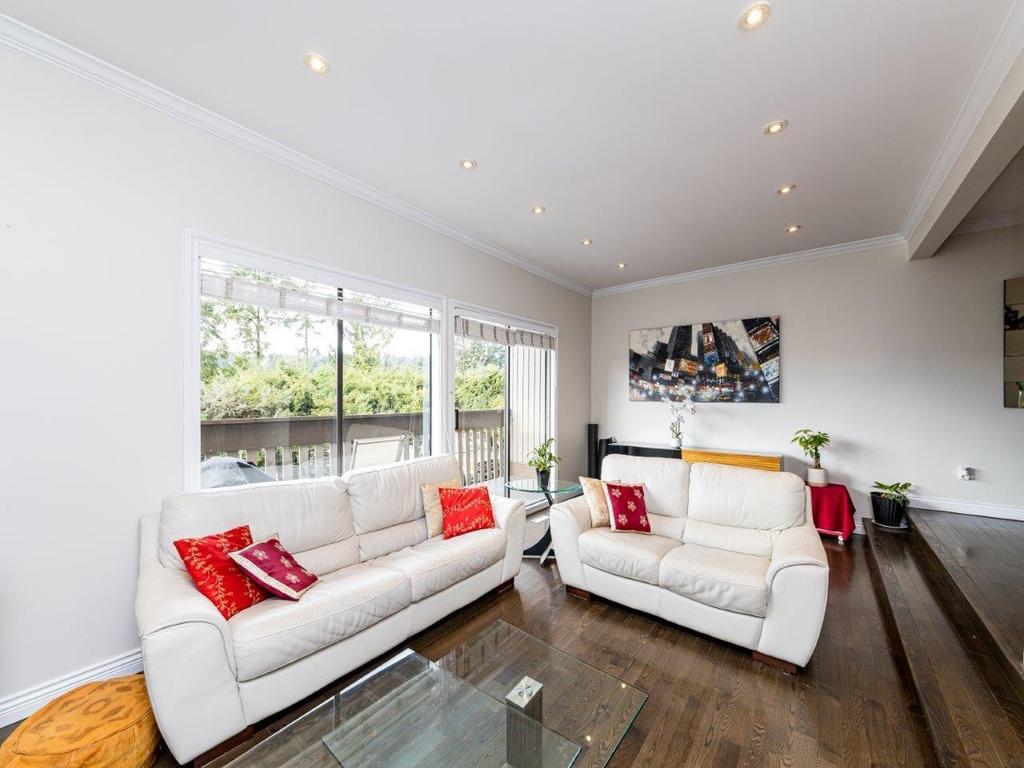 Listing Image for R3085477