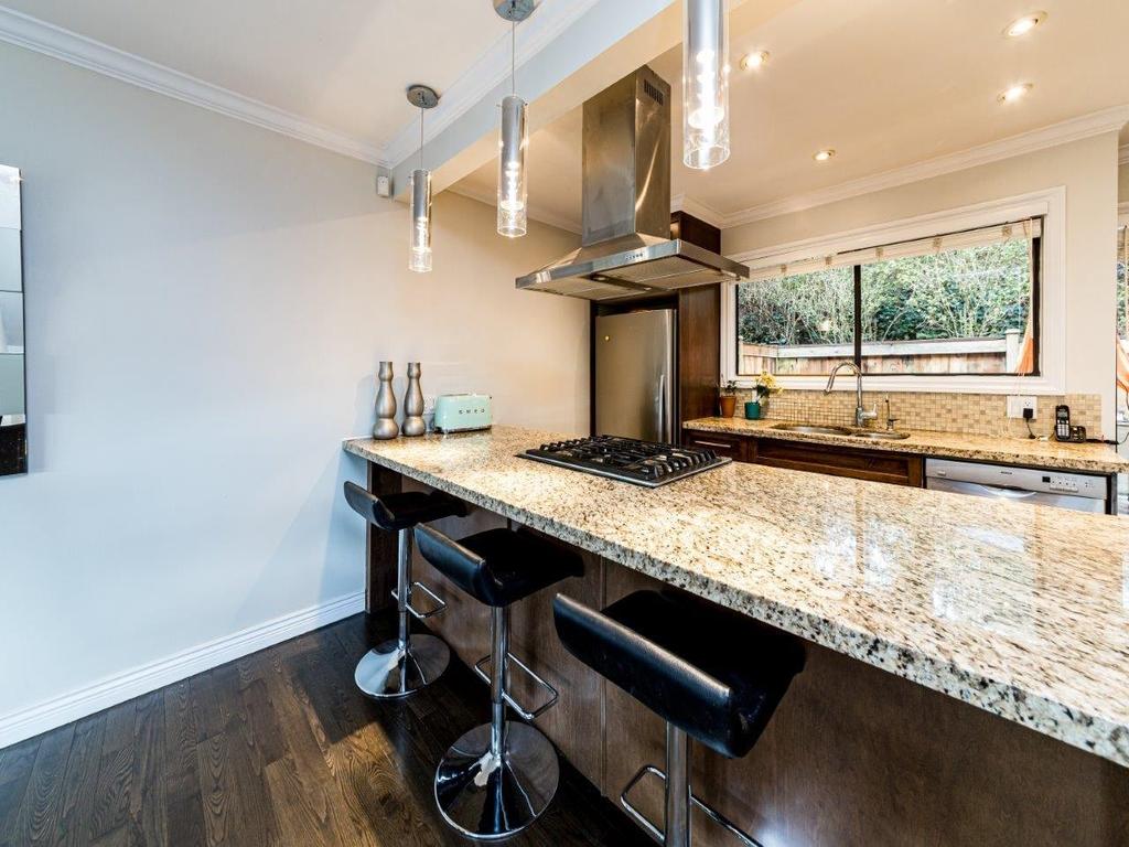 Listing Image for R3085477