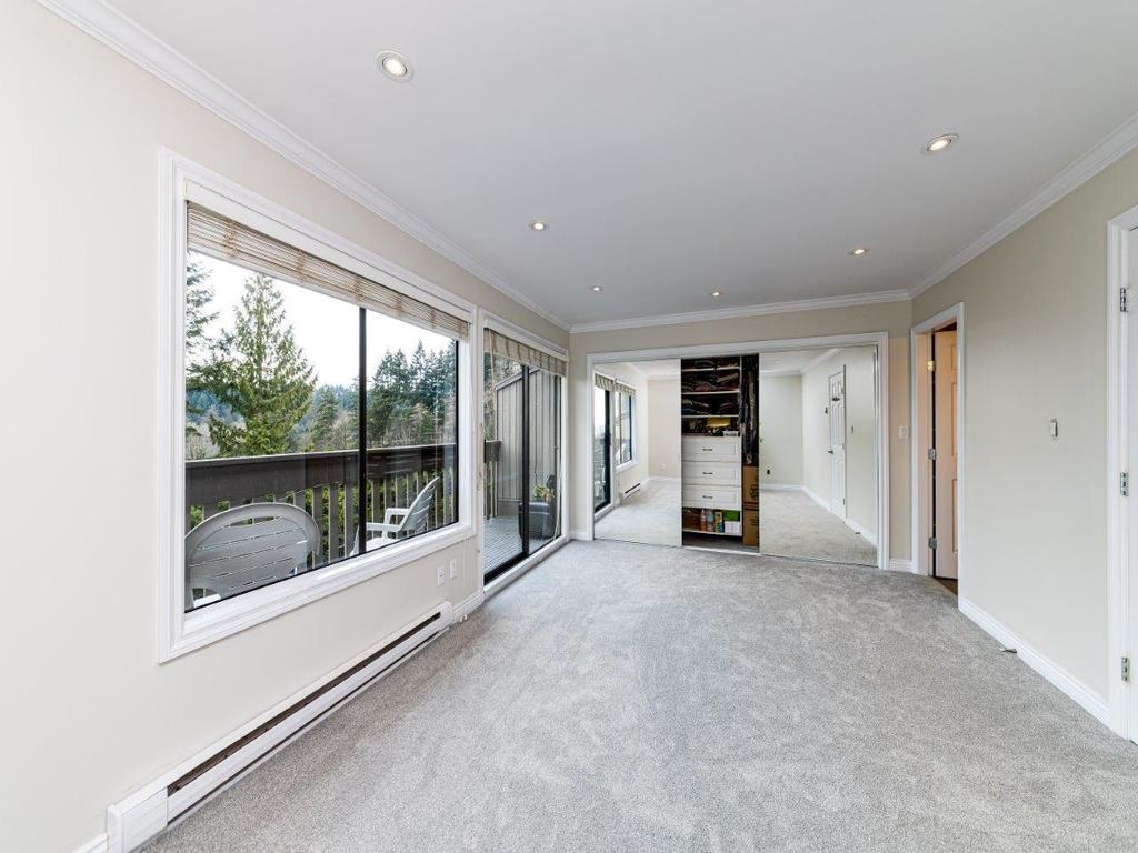 Listing Image for R3085477