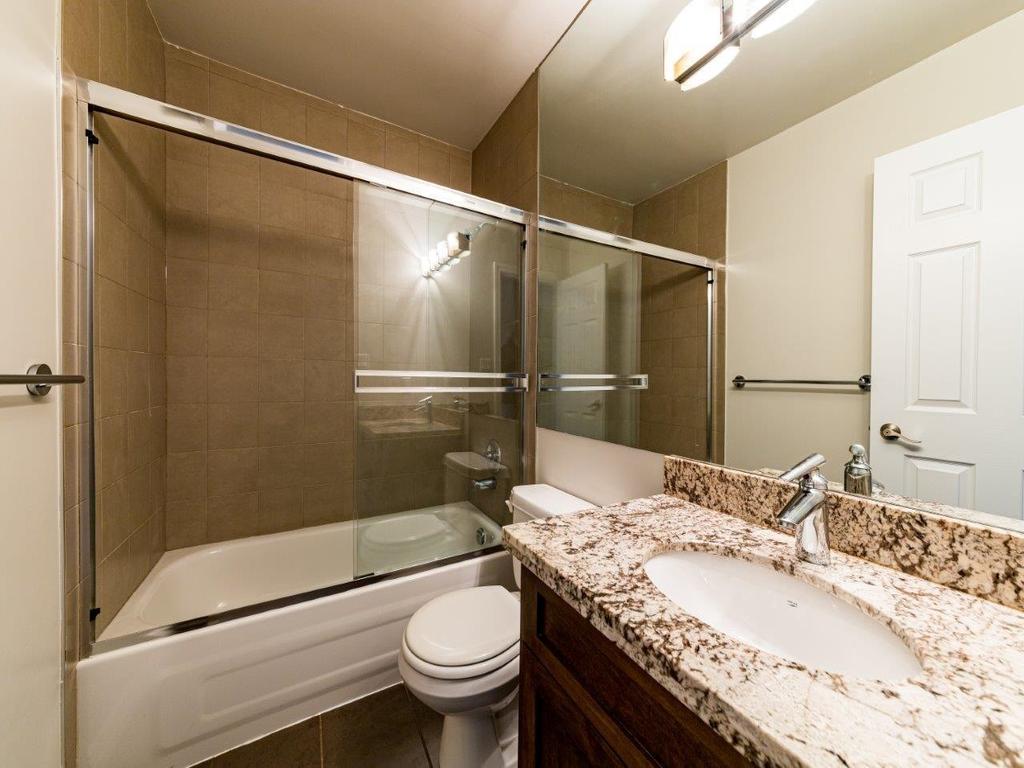 Listing Image for R3085477