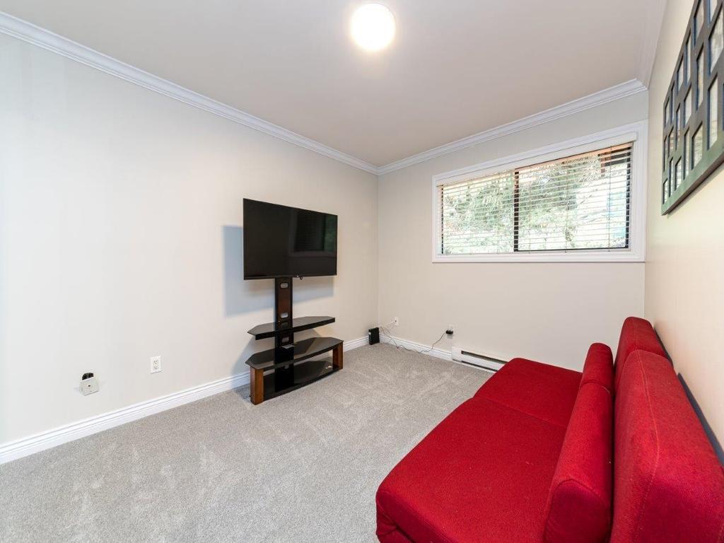 Listing Image for R3085477