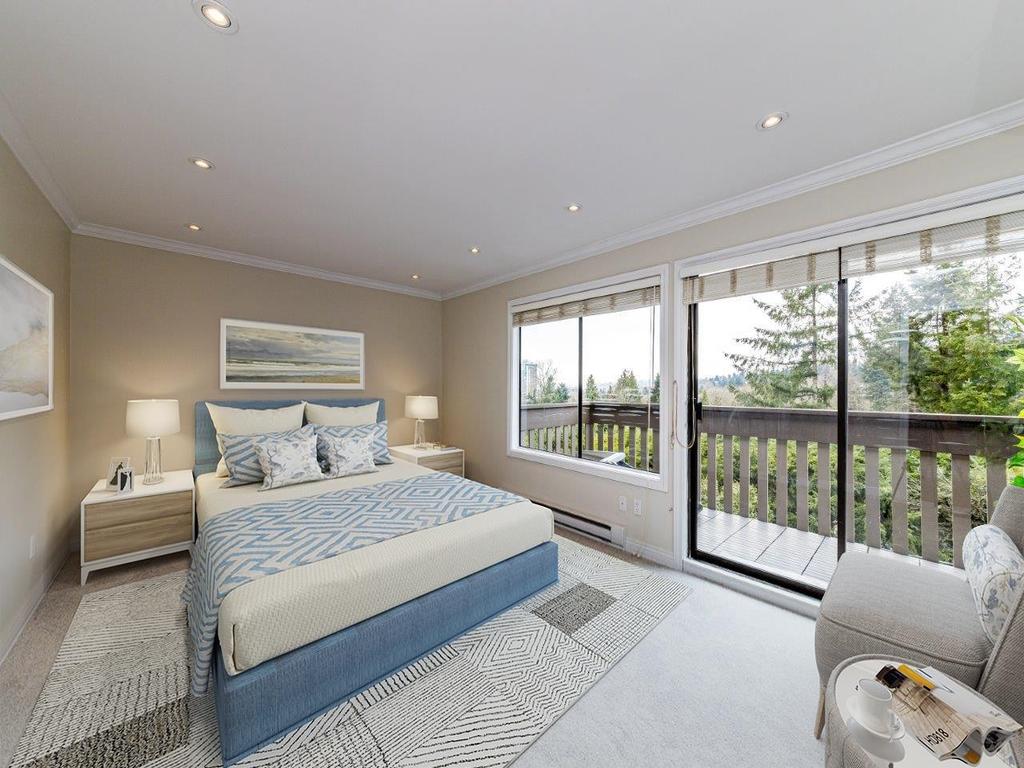 Listing Image for R3085477