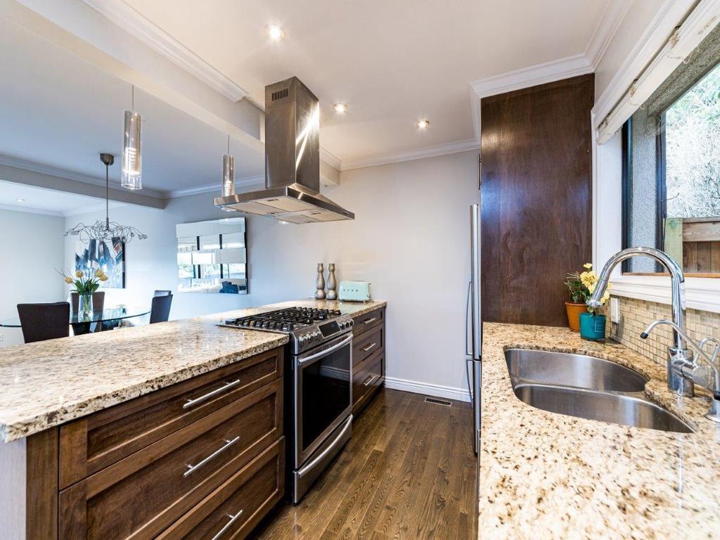 Listing Image for R3085477