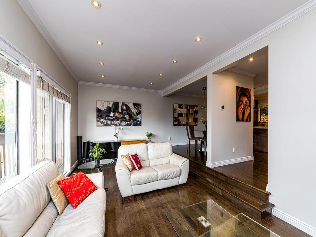 Listing Image for R3085477