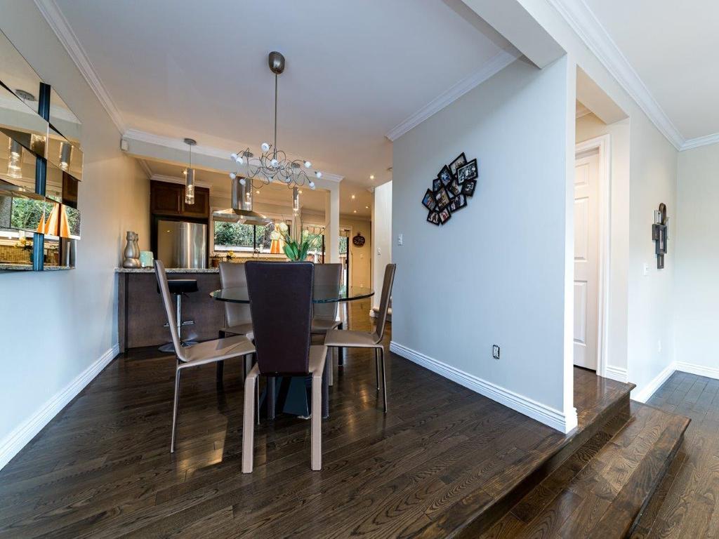 Listing Image for R3085477