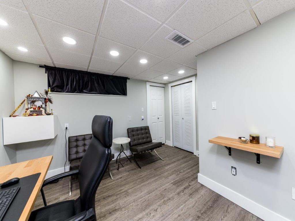 Listing Image for R3085477