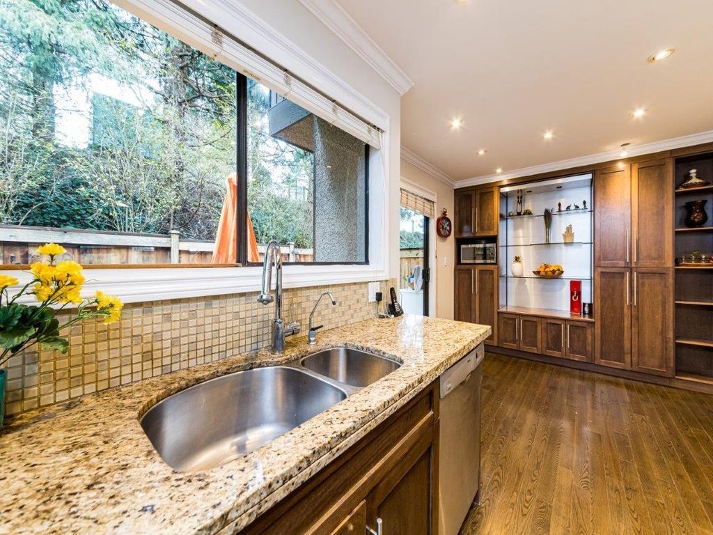 Listing Image for R3085477