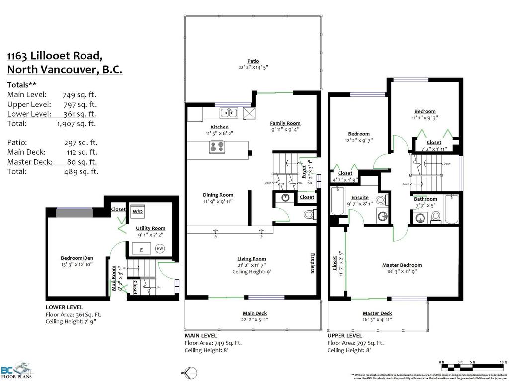 Listing Image for R3085477