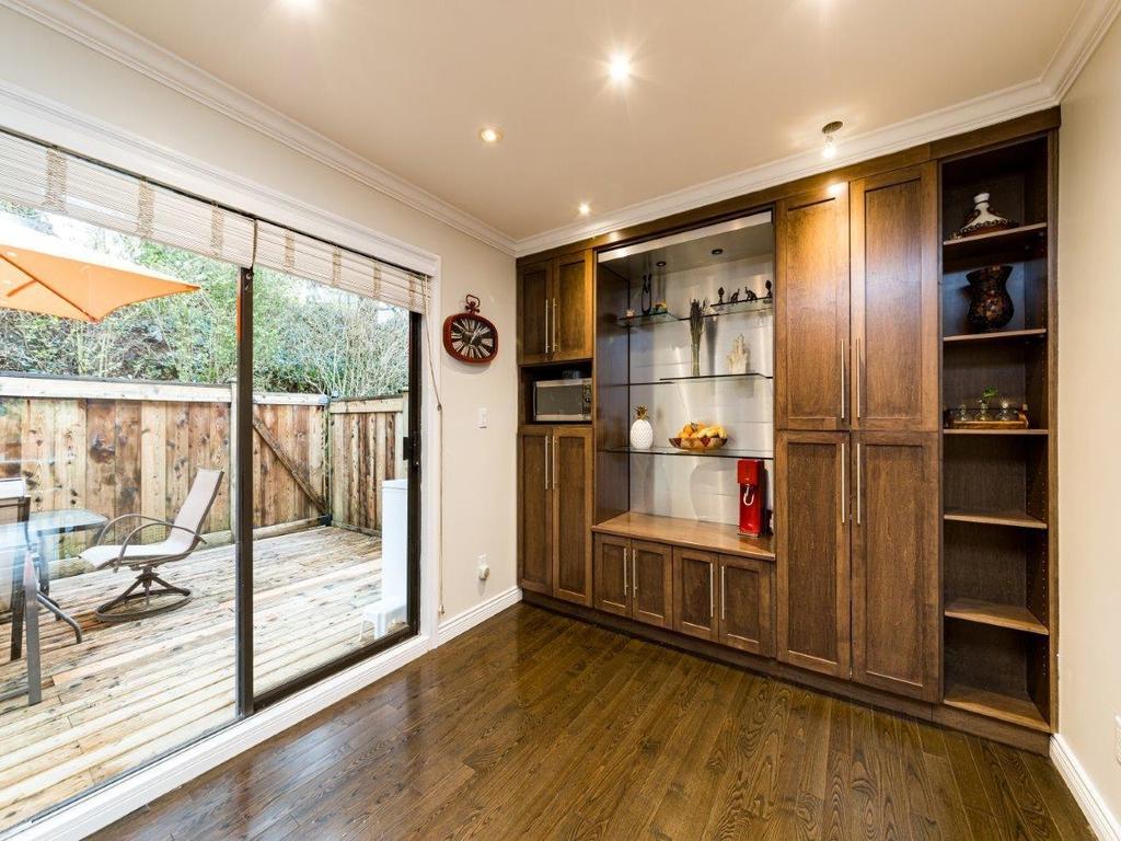 Listing Image for R3085477