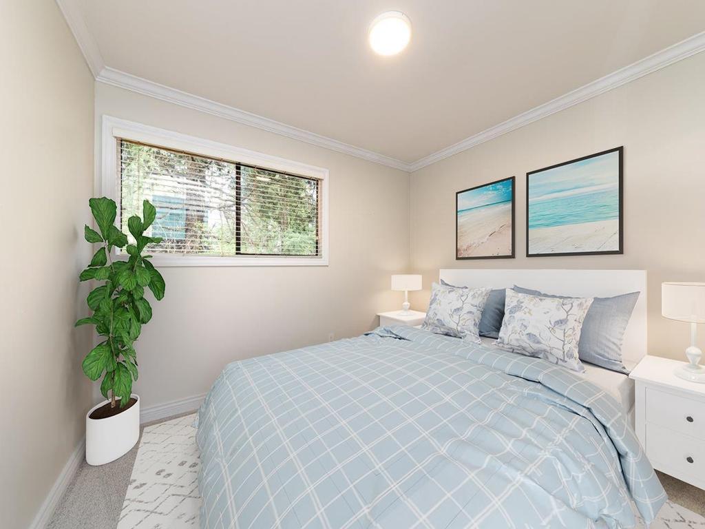 Listing Image for R3085477