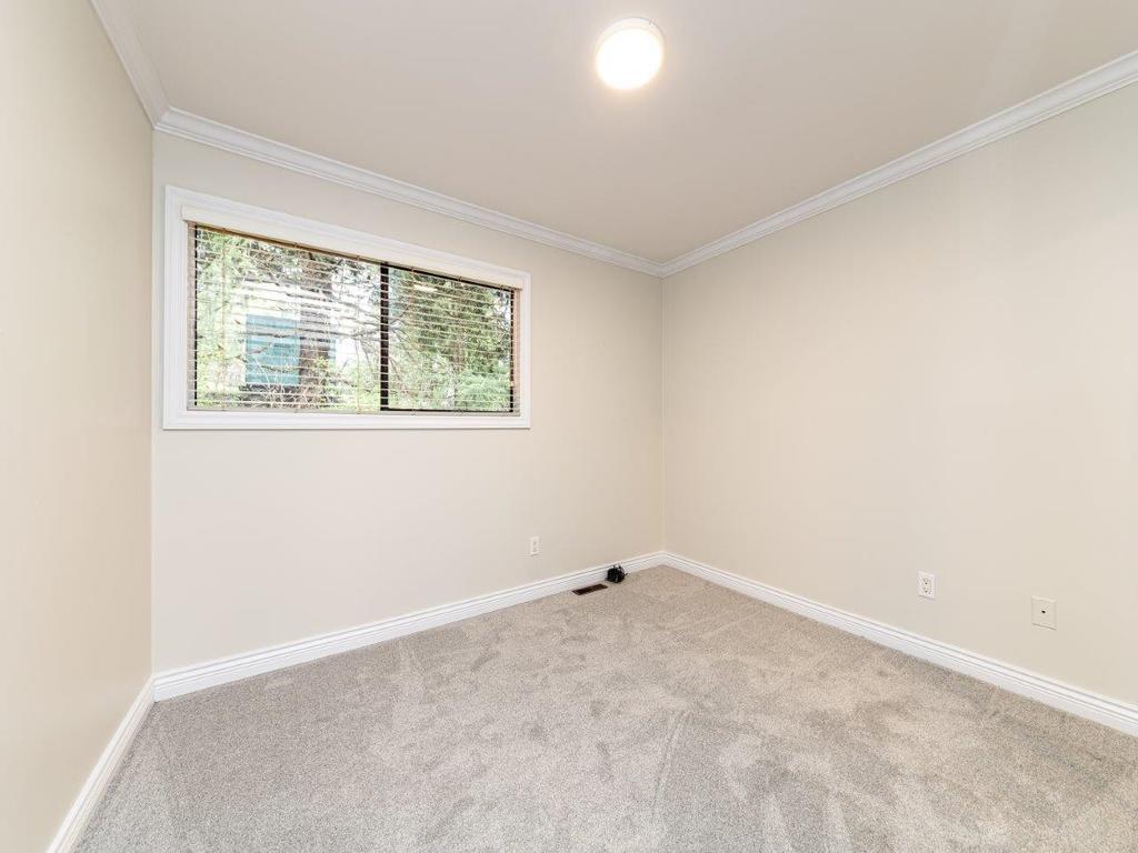 Listing Image for R3085477