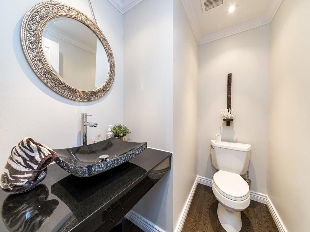 Listing Image for R3085477