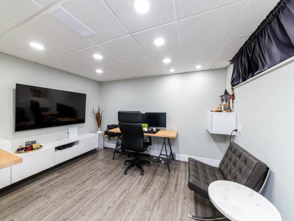 Listing Image for R3085477