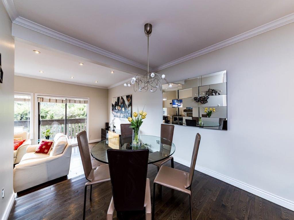 Listing Image for R3085477