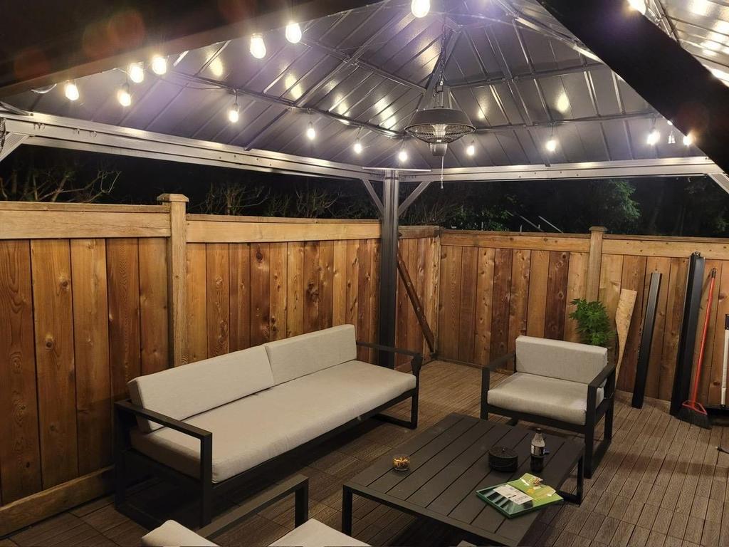 Listing Image for R3085477