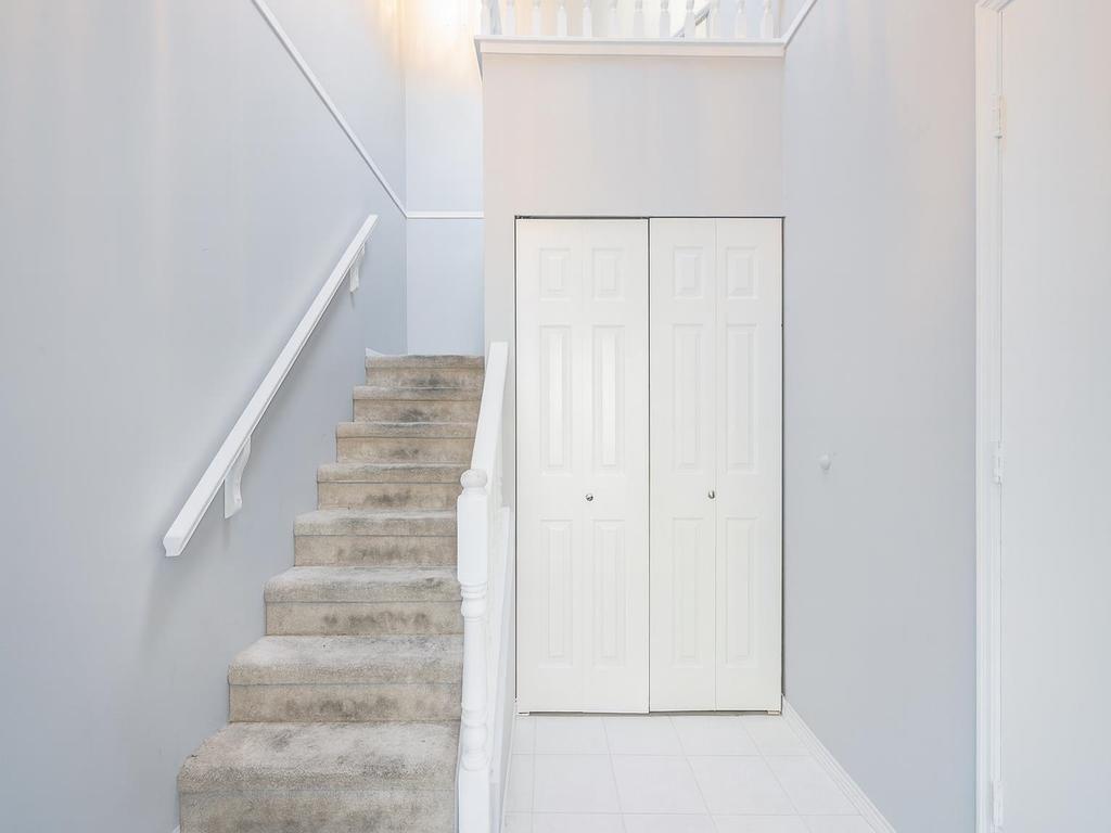 Listing Image for R3085481