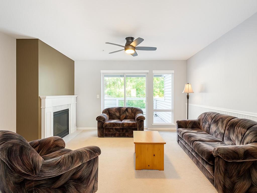 Listing Image for R3085481