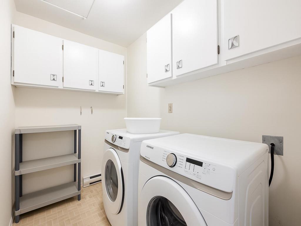 Listing Image for R3085481