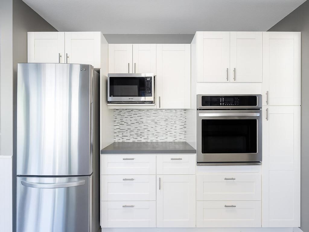 Listing Image for R3085481