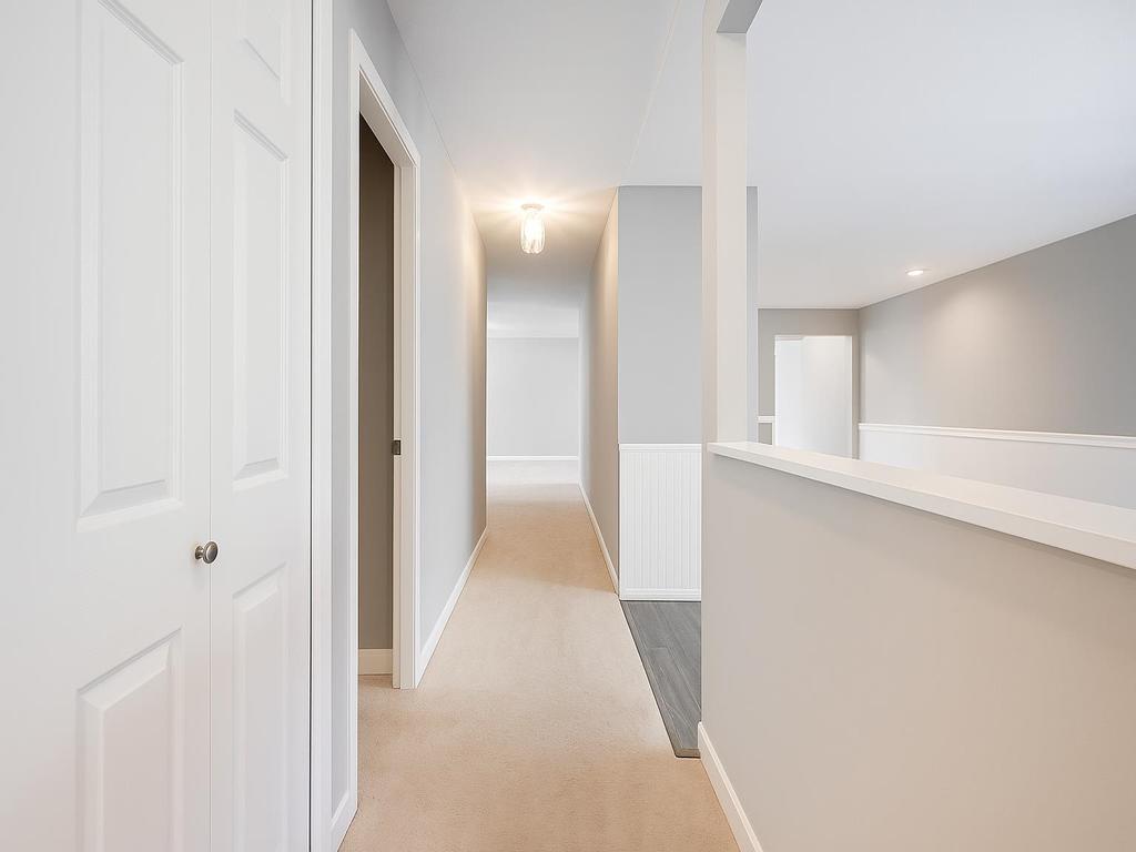 Listing Image for R3085481